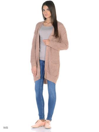 Кардиган Broadway