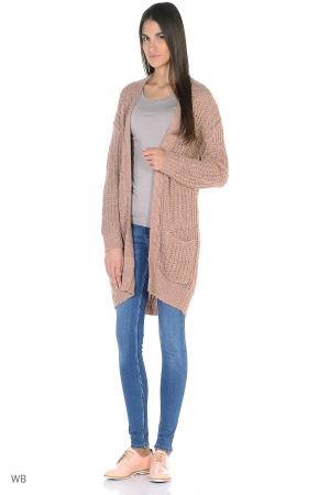 Кардиган Broadway