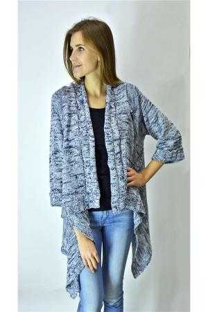 Кардиган Romgil