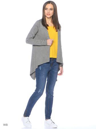 Кардиган Reserved