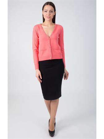 Кардиган Sharvell