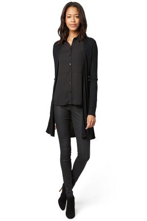 Кардиган TOM TAILOR