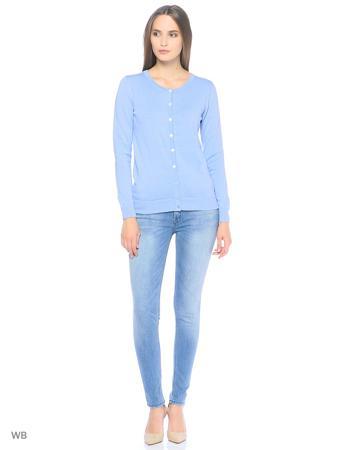 Кардиган Modis