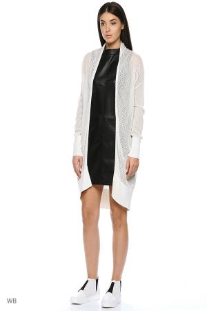 Кардиган DKNY