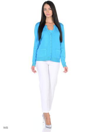 Кардиган RUXARA