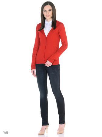 Кардиган LTB