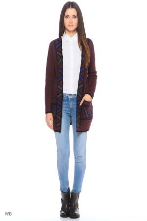 Кардиган Vero moda