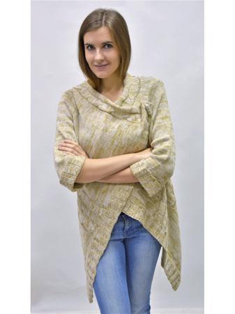 Кардиган Romgil