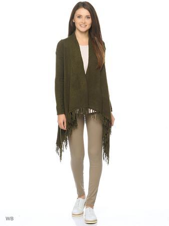 Кардиган Reserved