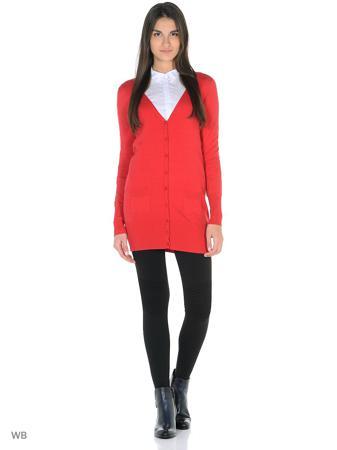 Кардиган LTB