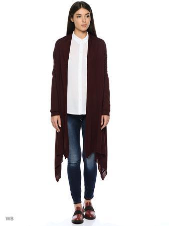 Кардиган DKNY