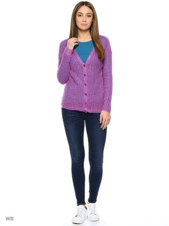 Кардиган United Colors of Benetton