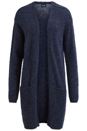 Кардиган Vila