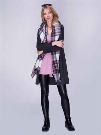 Кардиган LOCA