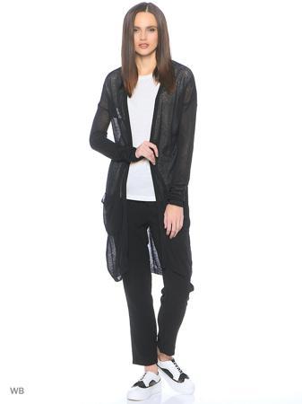 Кардиган Reserved