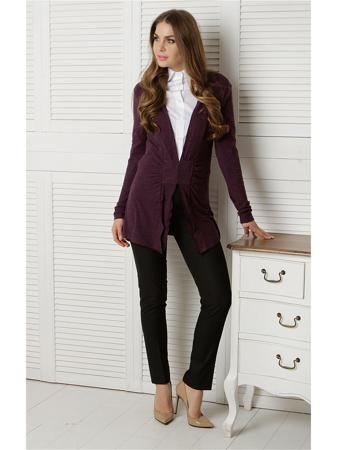 Кардиган MONDIGO