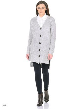 Кардиган FORZA VIVA