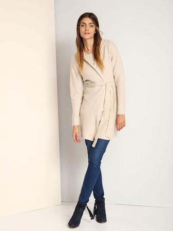 Кардиган Troll