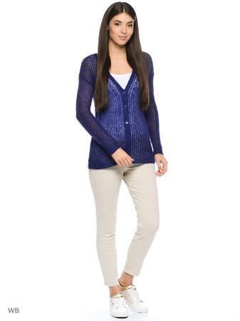 Кардиган United Colors of Benetton