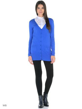 Кардиган LTB