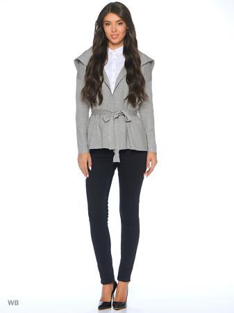 Кардиган Reserved