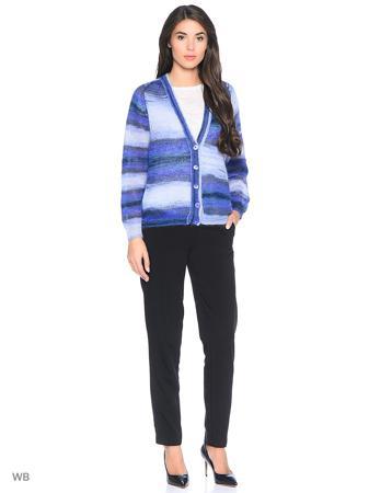 Кардиган United Colors of Benetton