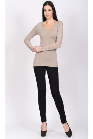 Modaleto Блузка Блузка Modaleto