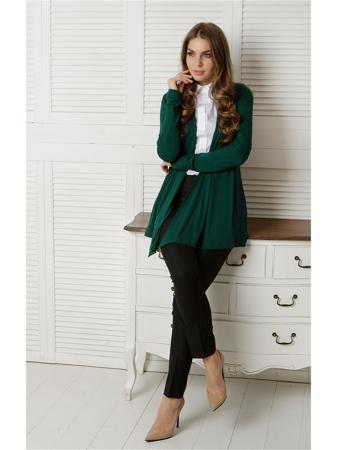 Кардиган MONDIGO