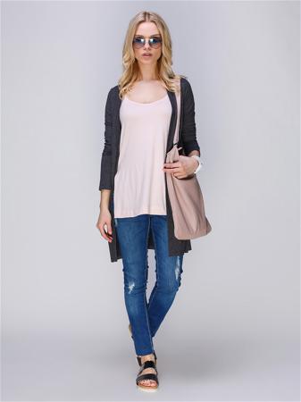 Кардиган LOCA