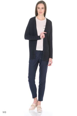 Кардиган ONLY