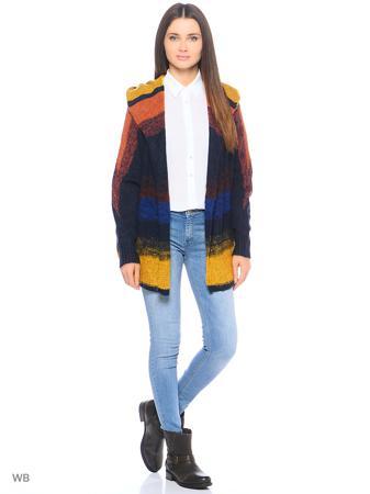 Кардиган Vero moda