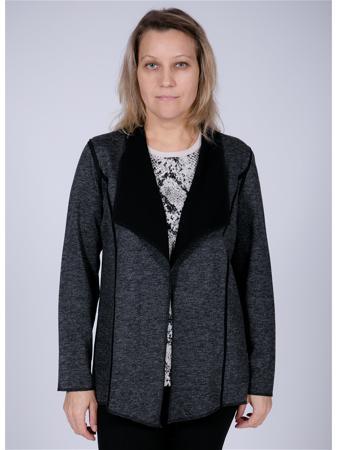 Кардиган Conrad C