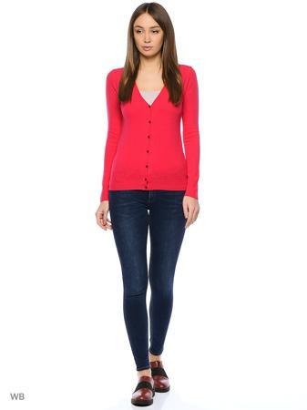 Кардиган United Colors of Benetton