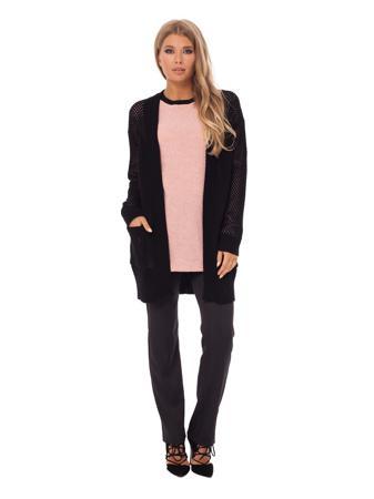 Кардиган Gloss