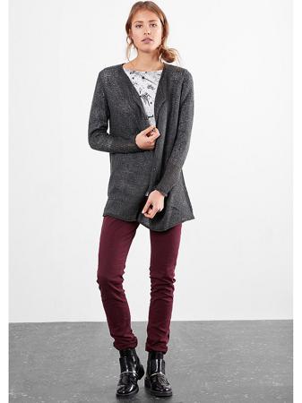 Кардиган S.OLIVER