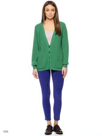 Кардиган United Colors of Benetton