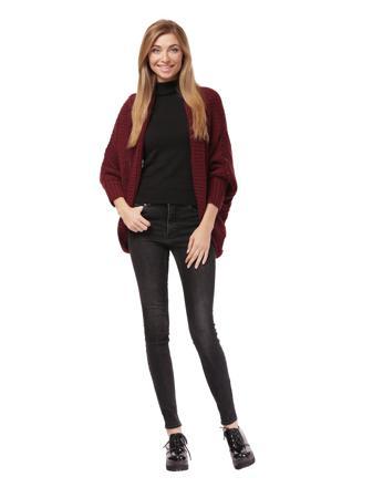 Кардиган PETTLI collection