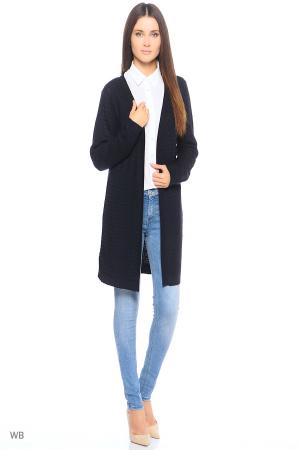 Кардиган ONLY