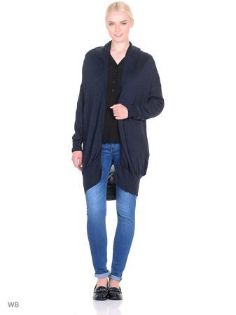 Кардиган Vero moda