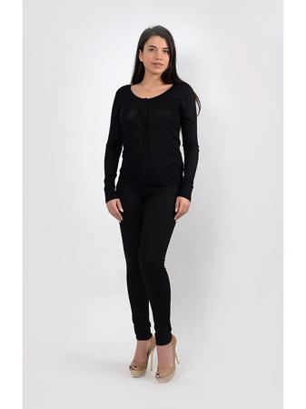 Кардиган FOR YOU