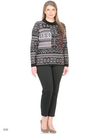 Кардиган VIVA TEX