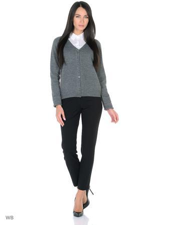 Кардиган PETTLI collection