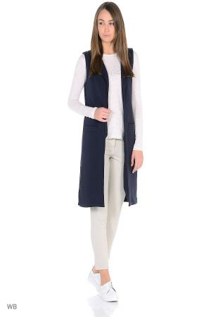 Кардиган D.S