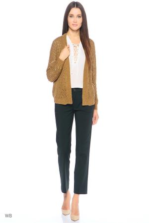 Кардиган Vero moda