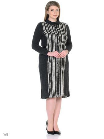 Кардиган lawiggi