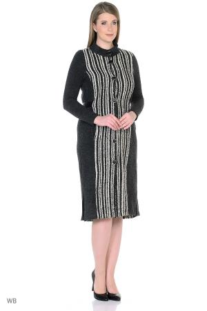 Кардиган lawiggi