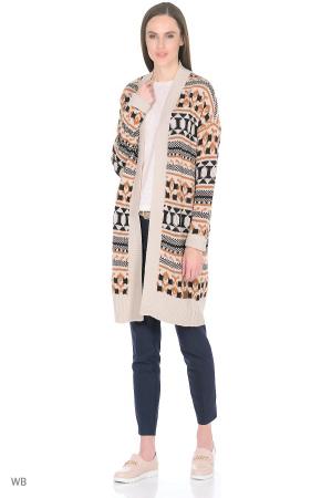 Кардиган Vero moda