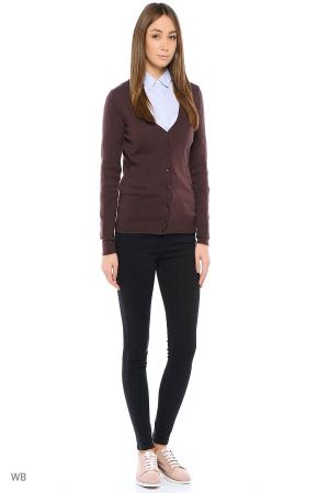 Кардиган United Colors of Benetton