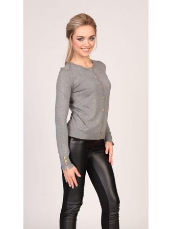 Кардиган Ada Gatti