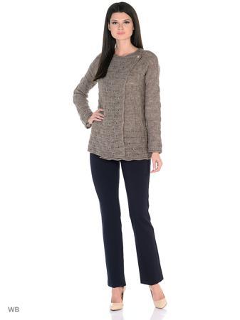 Кардиган Glenfield